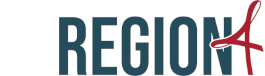 Region 4 ESC